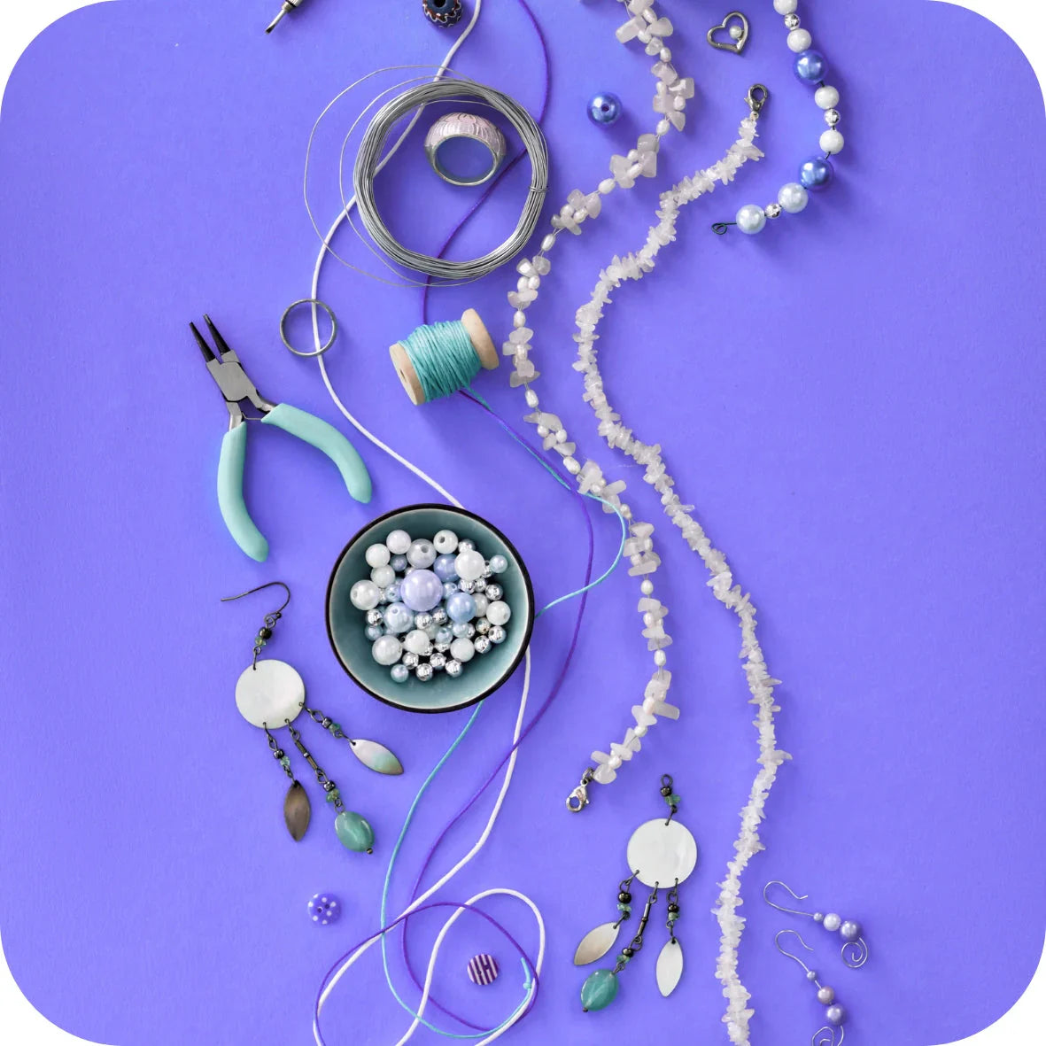 ACCESORIOS